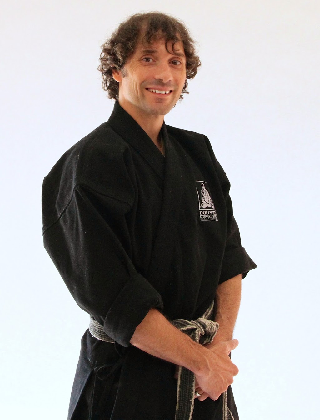 Douvris Martial Arts, Karate, Kickboxing - Riverside South | 6-665 Earl Armstrong Rd, Gloucester, ON K1V 2G2, Canada | Phone: (613) 234-5000