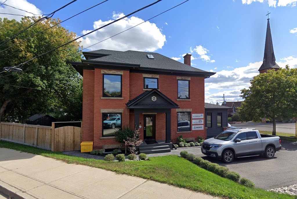 Excelsior Measuring & Drafting | 2 Guelph St, Georgetown, ON L7G 3Y9, Canada | Phone: (604) 510-1299