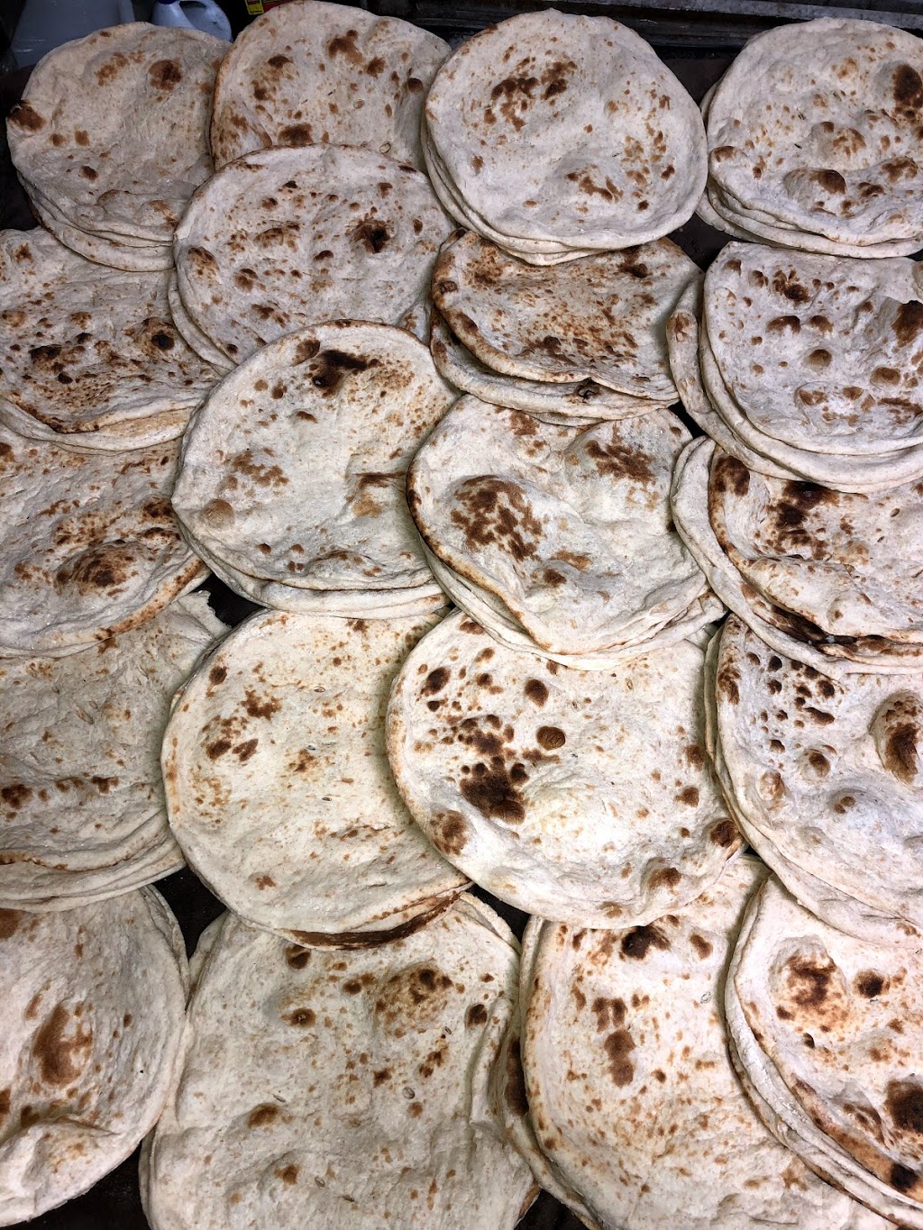 Masa Produce | 679 Wyandotte St E, Windsor, ON N9A 3J3, Canada | Phone: (519) 981-7170