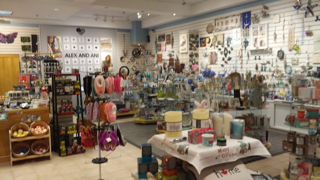 Odessa Gifts and Home Decor | 967 Central Ave, Greenwood, NS B0P 1N0, Canada | Phone: (902) 765-0512