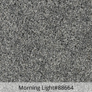 Ontario Carpet | 2273 Dundas St W #4, Mississauga, ON L5K 2L8, Canada | Phone: (905) 828-1355