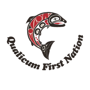 Qualicum First Nation | 5850 River Rd, Qualicum Beach, BC V9K 1Z5, Canada | Phone: (250) 757-9337