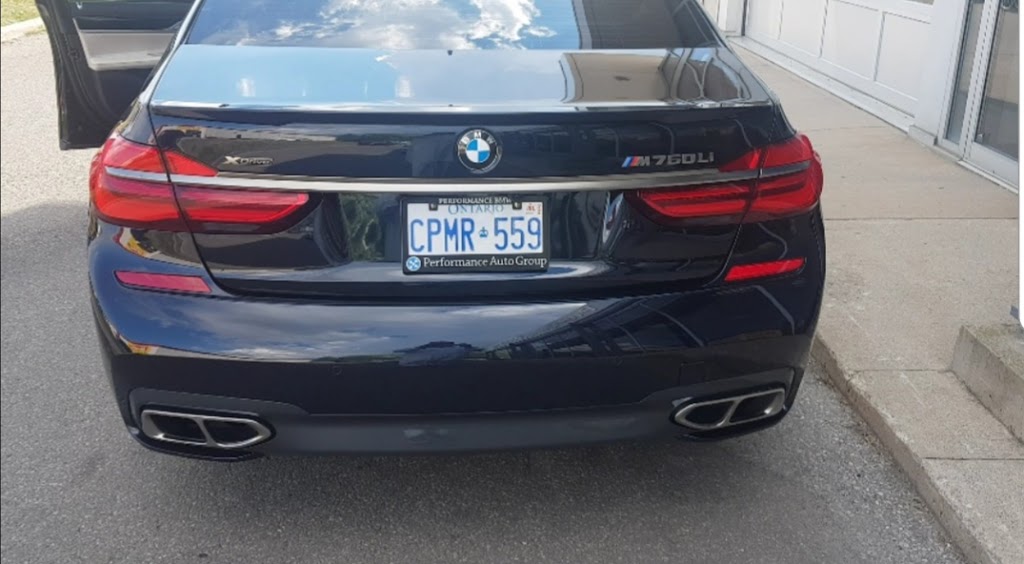 Performance Auto Group | 266 Lake St, St. Catharines, ON L2N 4H1, Canada | Phone: (877) 737-3269