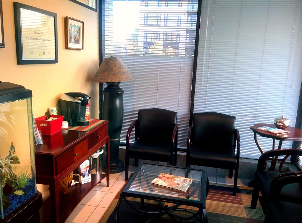 Lima Denture and Implant Solutions | 797 Richmond Rd, Ottawa, ON K2A 0G7, Canada | Phone: (613) 728-5532