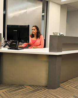 WMT - Web Marketing Toronto | 1439 Bonnie Lake Rd, Bracebridge, ON P1L 1W9, Canada | Phone: (416) 639-1946