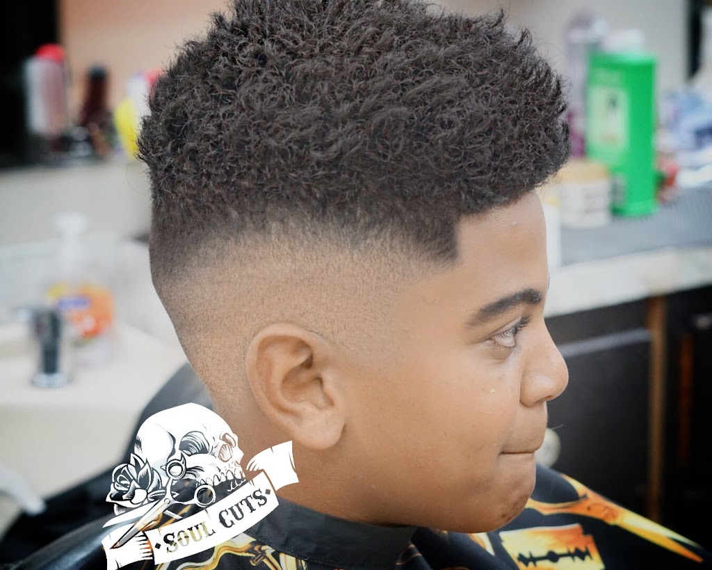 Sir Mens Hairstyling | 7037 120 St, Delta, BC V4E 2A9, Canada | Phone: (604) 596-9131