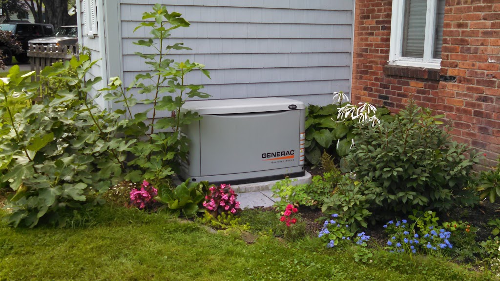 Buffalo Power Systems LLC | 5605 Shimerville Rd, Clarence Center, NY 14032, USA | Phone: (716) 982-3431