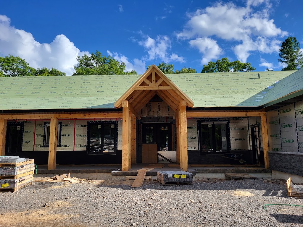 S.C.C.B. CONSTRUCTION | 82 Thomasburg Rd RR 1, Thomasburg, ON K0K 3H0, Canada | Phone: (613) 922-1359