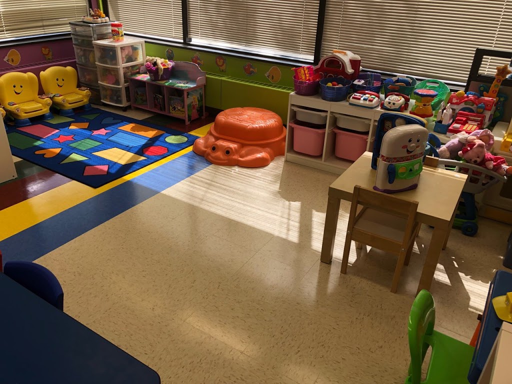 The Blossoms Daycare (Franklin), Preschool, Before and After Sch | 112 28 St SE Unit 102, Calgary, AB T2A 6J9, Canada | Phone: (403) 454-4529