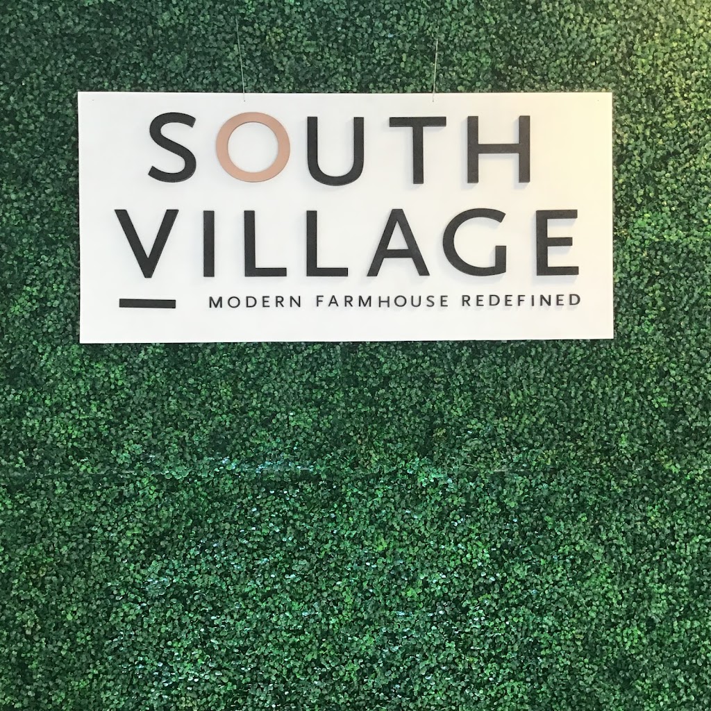 South Village Townhomes | 16467 23A Ave, Surrey, BC V3S 0B8, Canada | Phone: (604) 910-9919