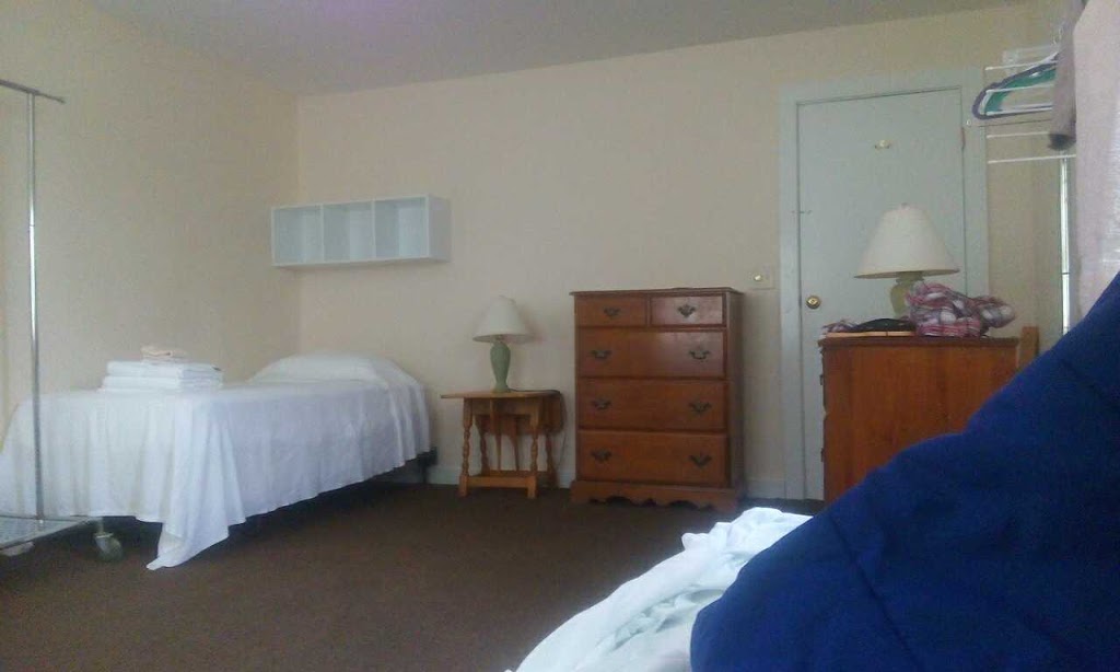 Tyler Place Family Resort | 175 Tyler Pl, Swanton, VT 05488, USA | Phone: (802) 868-4000