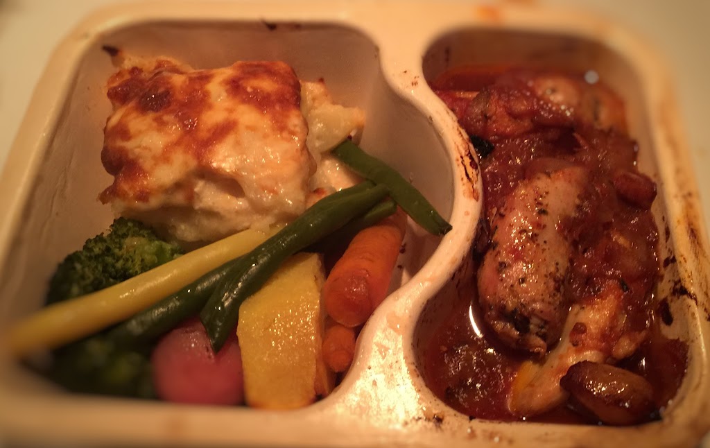 Les Plats Cuisinés inc. | 45 Chem. de la Grande-Côte, Boisbriand, QC J7G 1C8, Canada | Phone: (450) 508-1714