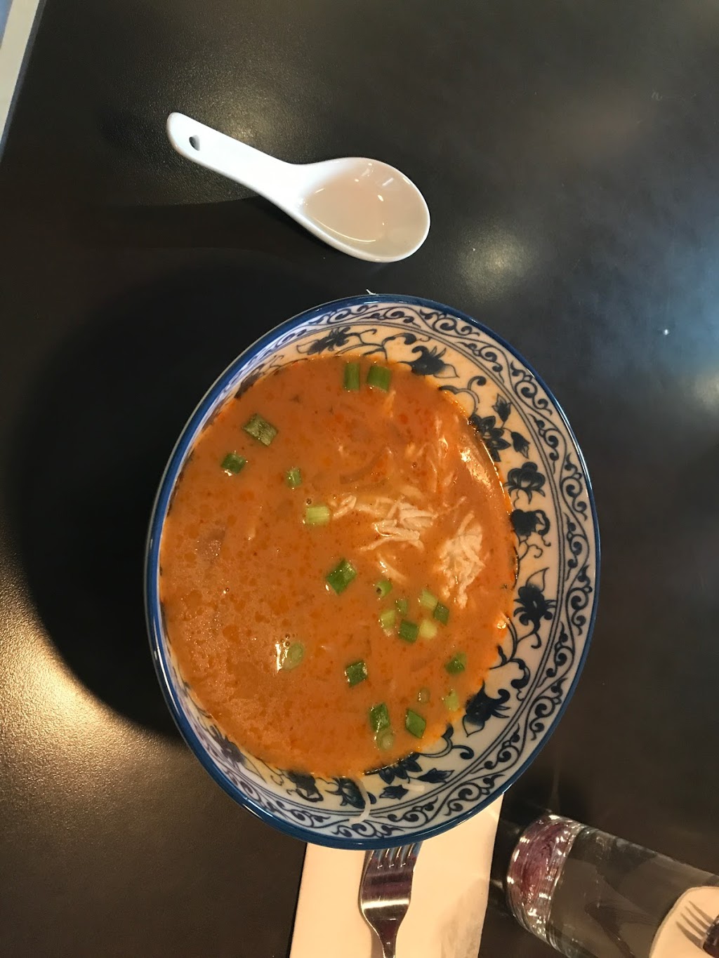 Banh Thai Restaurant | 4730 Boul Gene-H.-Kruger, Trois-Rivières, QC G9A 4N1, Canada | Phone: (819) 840-2833