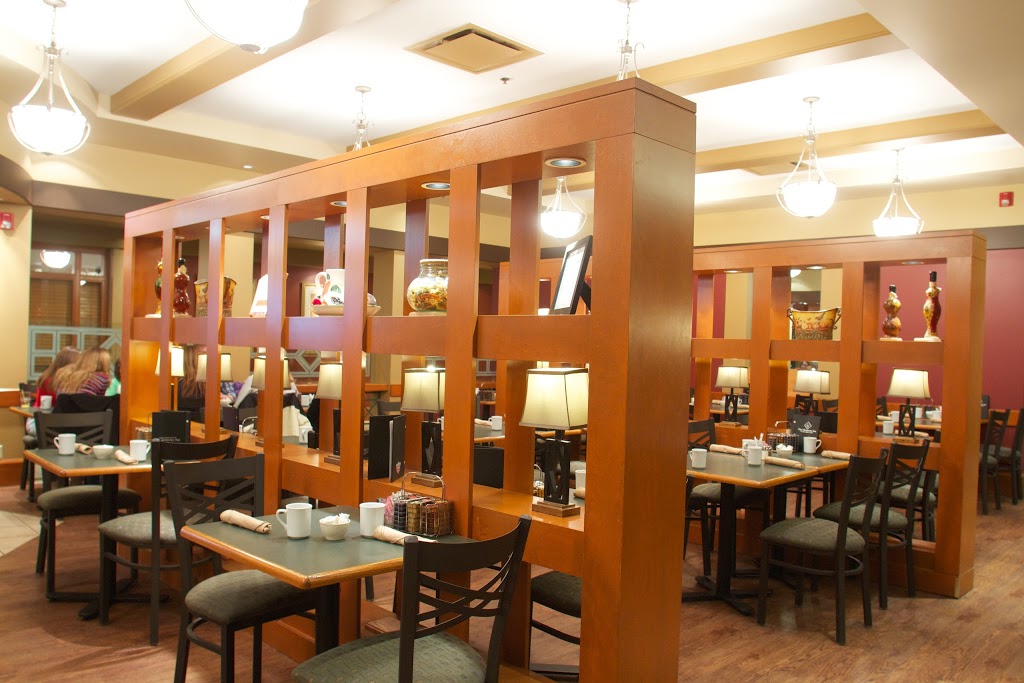 Carving Board Café | 2720 Glenmore Trail SE, Calgary, AB T2C 2E6, Canada | Phone: (403) 279-8611