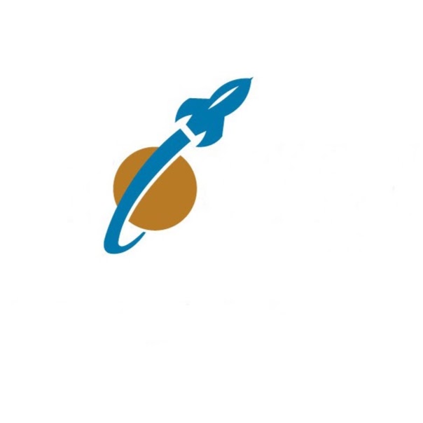 Rocket Digital | 680 Tradewind Dr Unit 12, Ancaster, ON L9G 4V5, Canada | Phone: (905) 648-3939