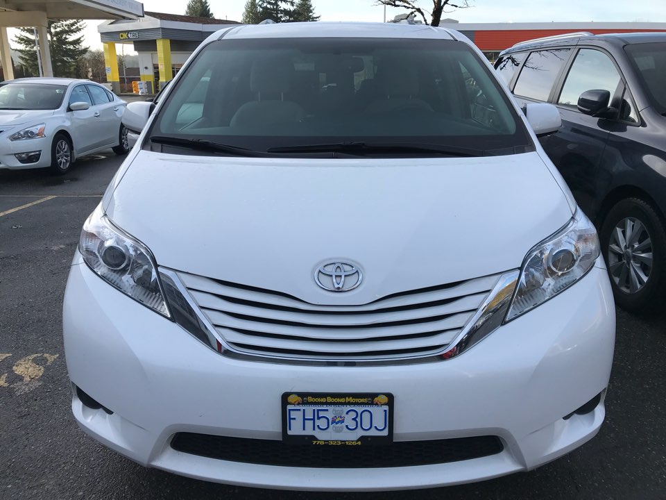 붕붕모터스&렌트카 BoongBoong Motors & Rent car | 641 Lougheed Hwy #105, Coquitlam, BC V3K 3S5, Canada | Phone: (778) 323-1264