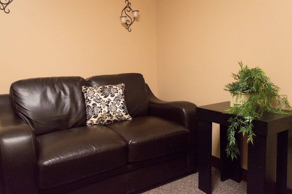 HopeWell Psychological - Online Therapy in Alberta | Leduc, AB T9E 6V9, Canada | Phone: (780) 298-9401