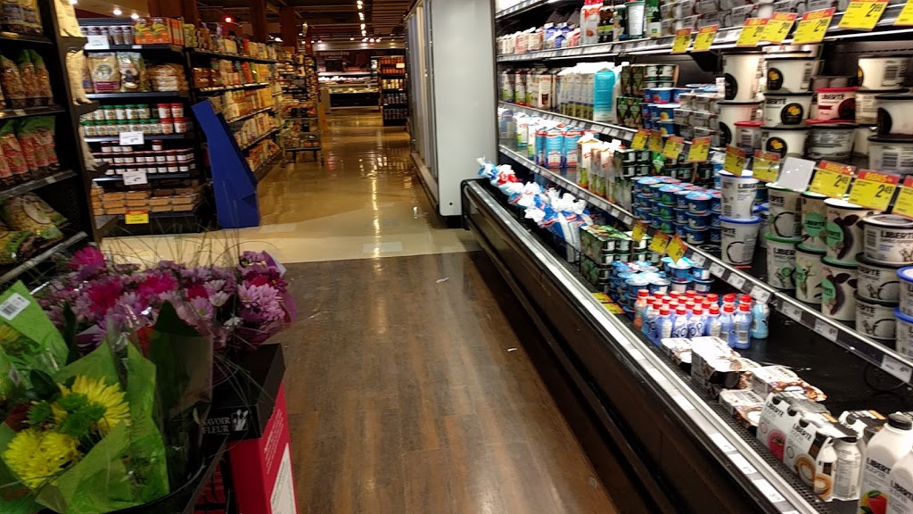 Valmont | 504 Rue Albanel, Boucherville, QC J4B 2Z6, Canada | Phone: (450) 655-3821