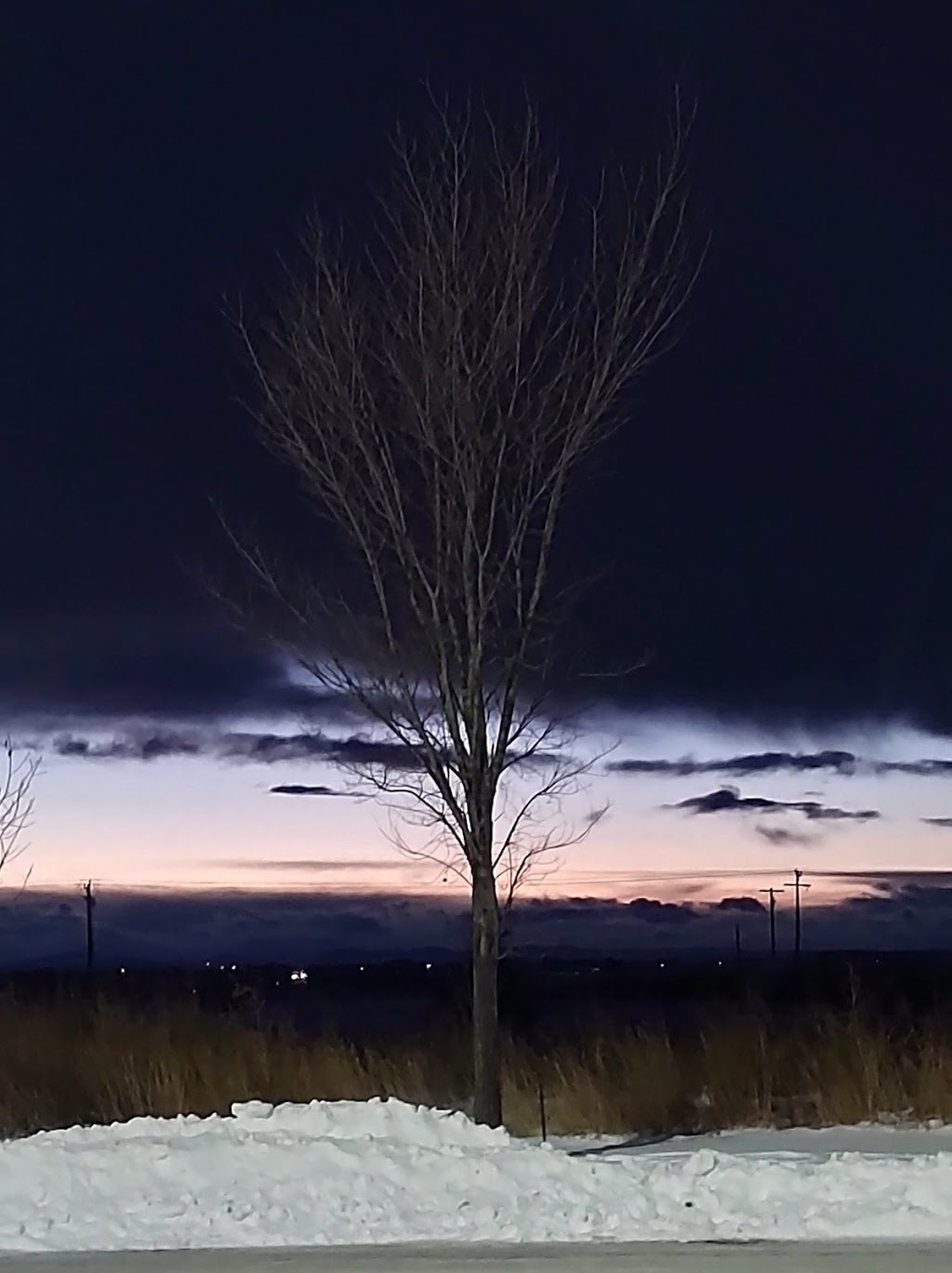Cornerstone Village Residences | 4403 67A Ave, Olds, AB T4H 0A2, Canada | Phone: (587) 796-1055
