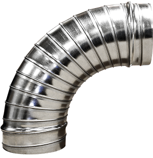 steelbow | 2300 Av. Vallée, Plessisville, QC G6L 3N2, Canada | Phone: (819) 862-0824