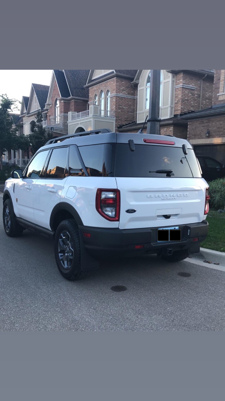 King Auto Plug | Munsie Dr, Nobleton, ON L7B 0N8, Canada | Phone: (647) 482-9990