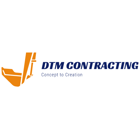 DTM Contracting Services Inc | 15481 Mt Wolfe Rd, Bolton, ON L7E 3P3, Canada | Phone: (647) 967-1848