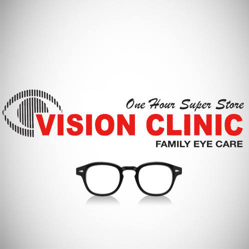 Vision Clinic | 3450 Dundas St #3, Burlington, ON L7M 4B8, Canada | Phone: (905) 319-7559