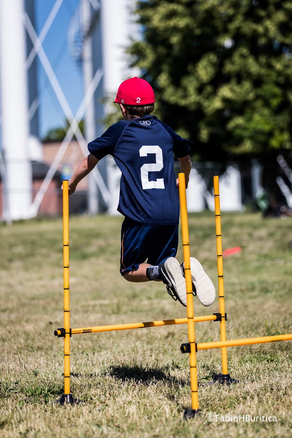 Pro Teach Baseball | 25 Whitlam Ave, Etobicoke, ON M8V 2K1, Canada | Phone: (416) 822-1982