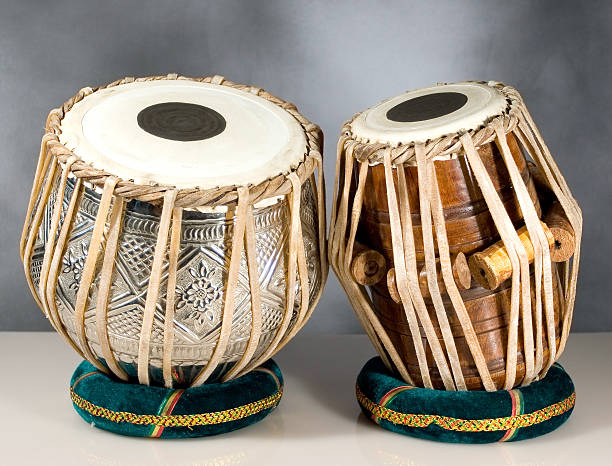 Gurmat Tabla house | 13825 91 Ave, Surrey, BC V3V 7K4, Canada | Phone: (236) 632-3520