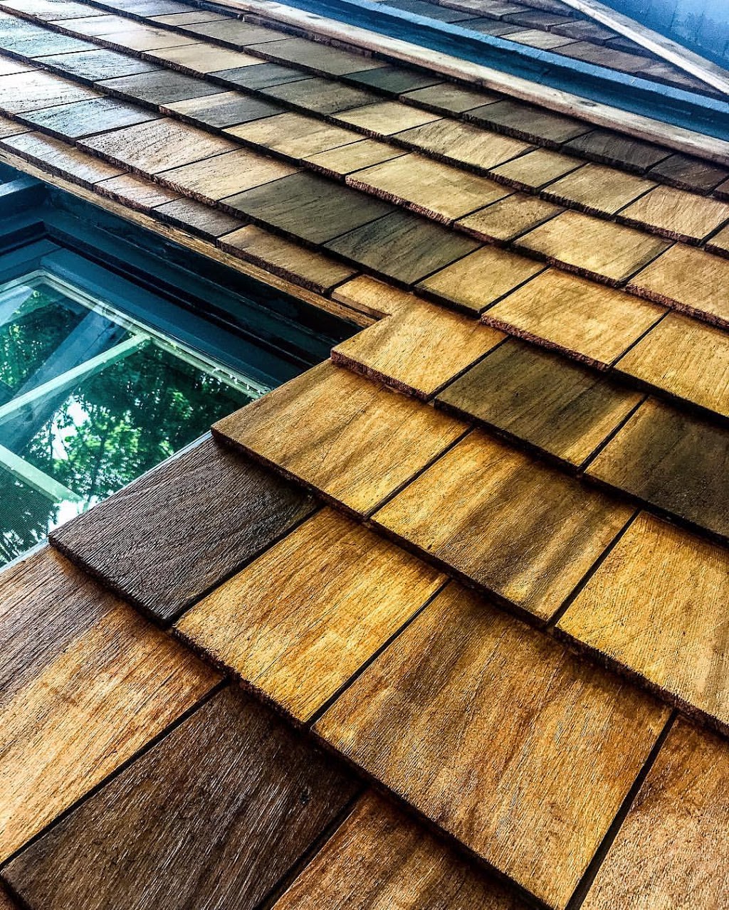 On The Roof Toronto | 440 Winona Dr, York, ON M6C 3T8, Canada | Phone: (647) 702-0425
