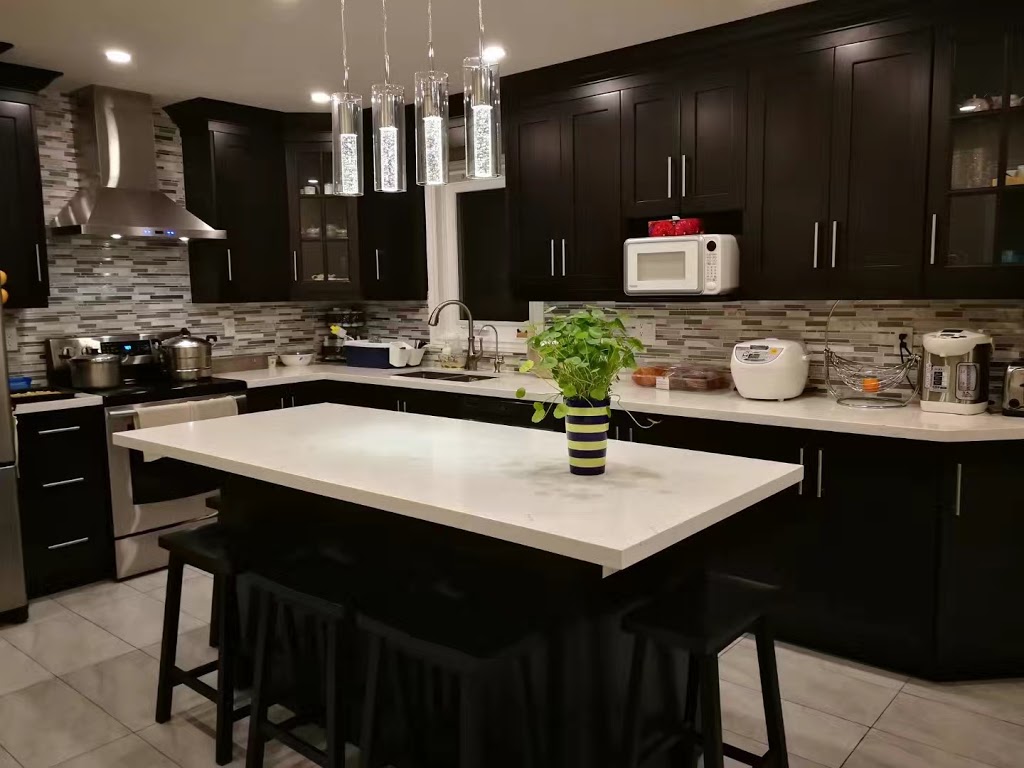 E Star Home | Unit59, 67-70, 450 Matheson Blvd E, Mississauga, ON L4Z 1R5, Canada | Phone: (905) 766-3545