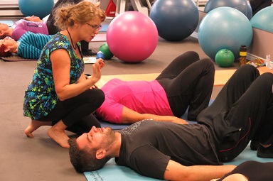 Studio Flexy Forme | 3280 Boulevard Thibeau, Trois-Rivières, QC G8T 1G5, Canada | Phone: (819) 944-2260