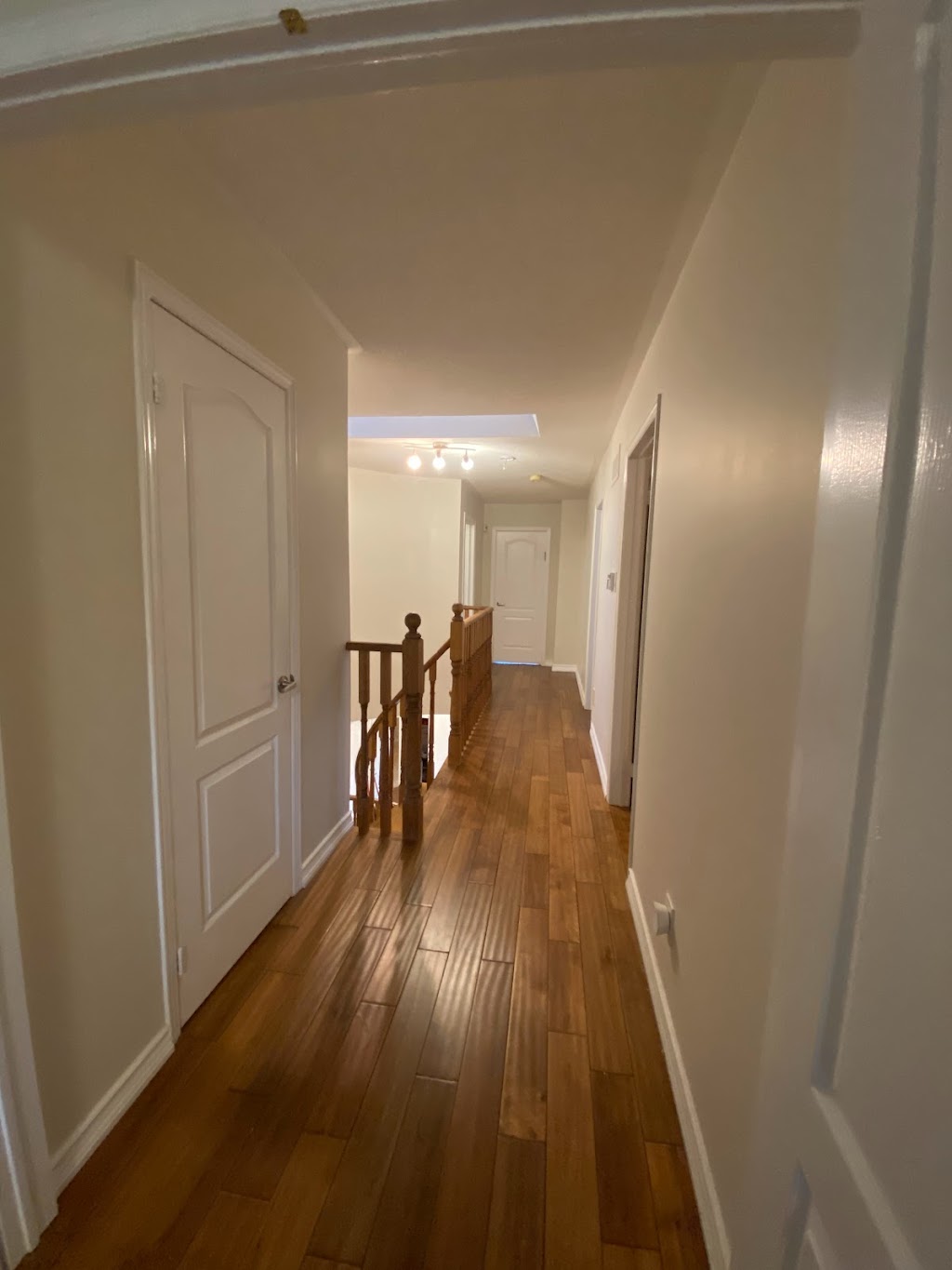Pearl Construction Inc | 51 Sandbanks Dr, Richmond Hill, ON L4E 4K7, Canada | Phone: (647) 580-9010
