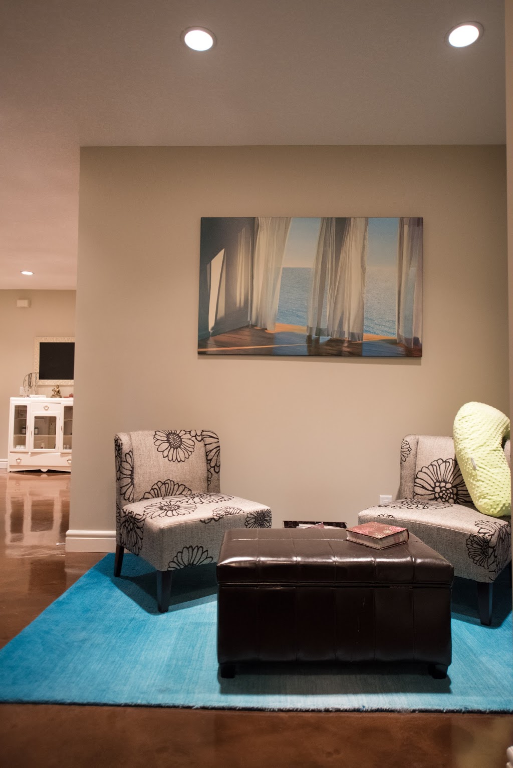 TerraSana Health | 522 30 Ave NE, Calgary, AB T2E 2E3, Canada | Phone: (403) 686-2971