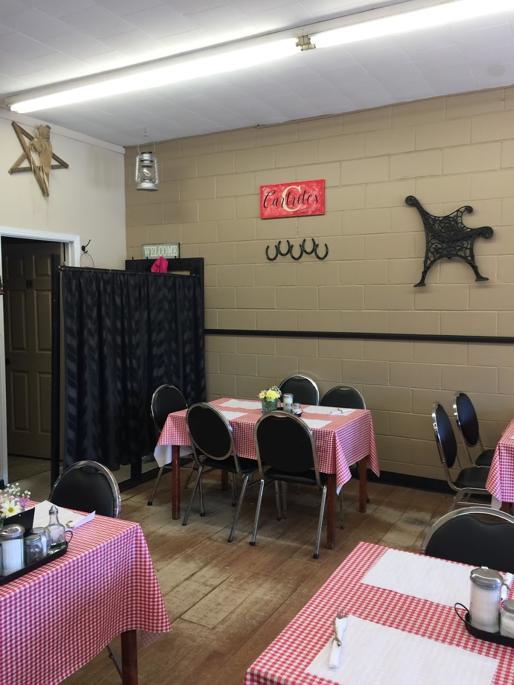 Cartrites | 373 QC-148, Shawville, QC J0X 2Y0, Canada | Phone: (819) 647-6647