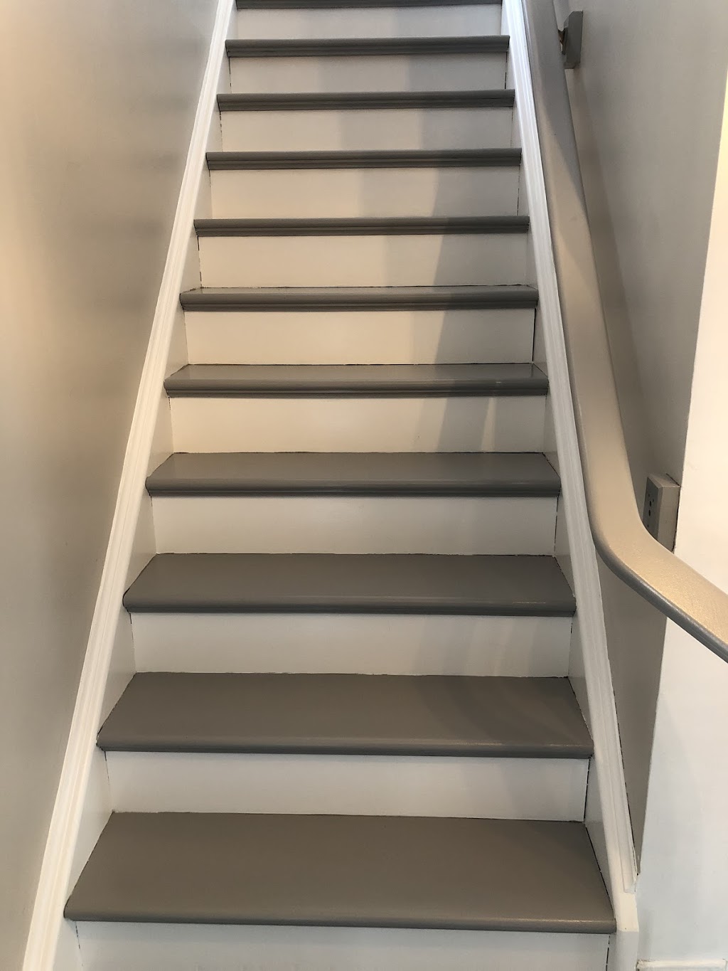 DMD DRYWALL, DOOR INSTALLATION AND PAINTING | #50, Guelph, ON N1H 1K1, Canada | Phone: (226) 962-5643