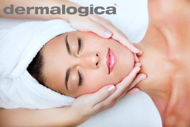 Liv Spa | 409 Guelph Line, Burlington, ON L7R 3L7, Canada | Phone: (905) 631-2949