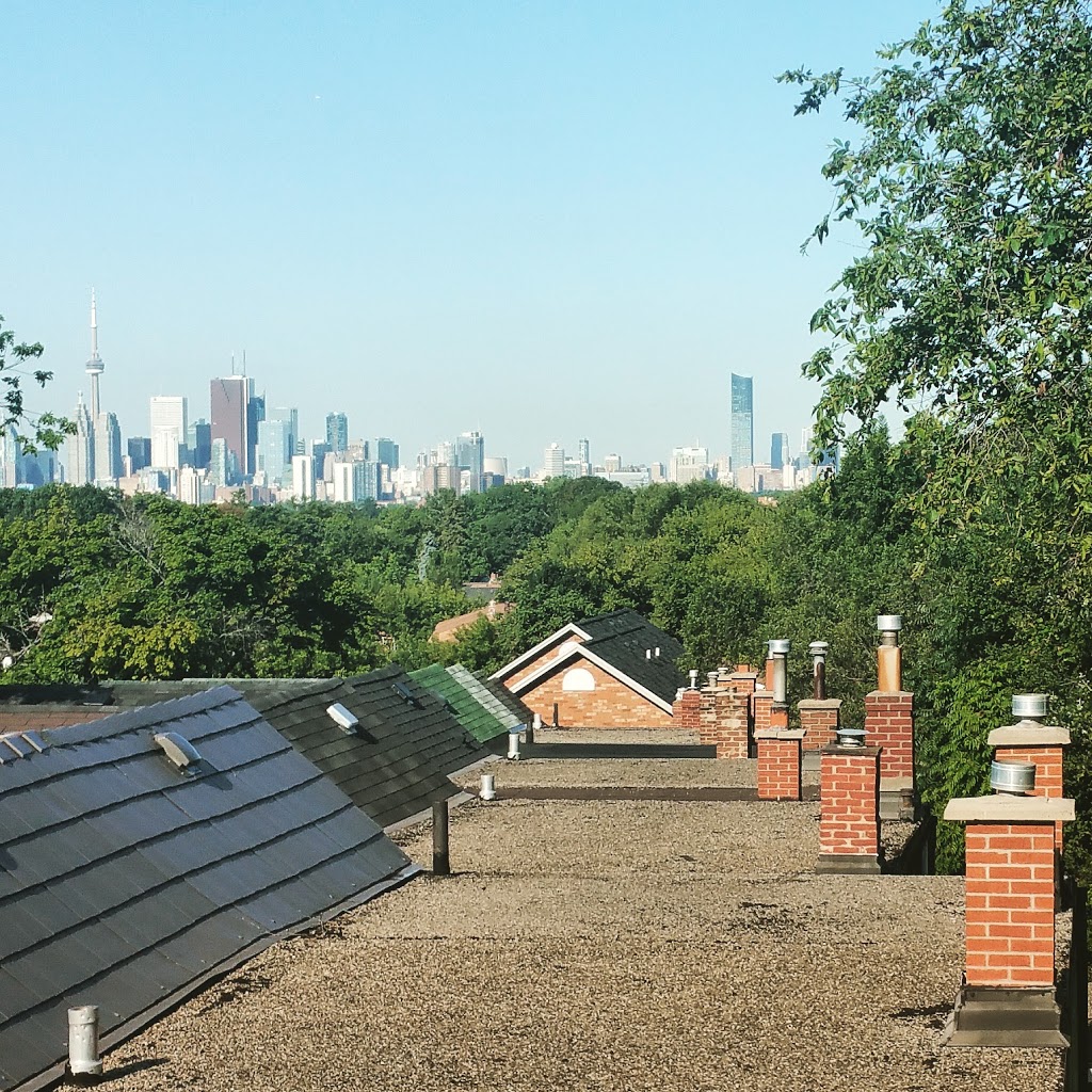 The Chimney Company Inc. | 7530 Ninth Line, Markham, ON L6B 1A8, Canada | Phone: (416) 722-2224