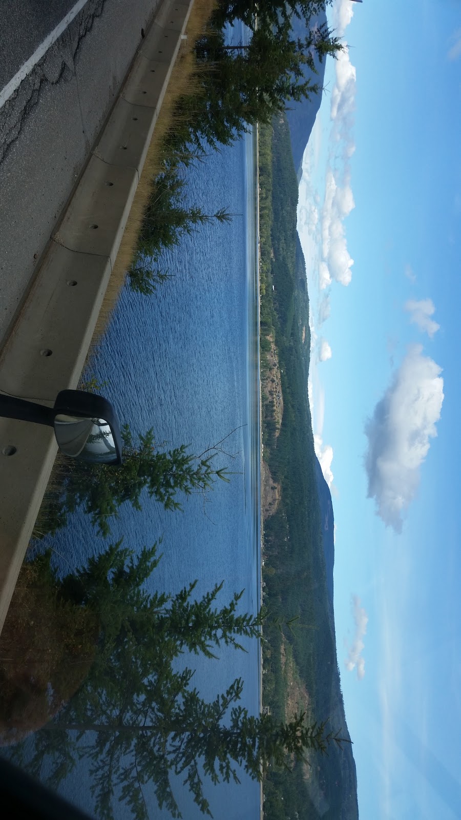 Sorrento Towing & Recovery | 2827 Hilltop Rd, Sorrento, BC V0E 2W1, Canada | Phone: (250) 833-7722