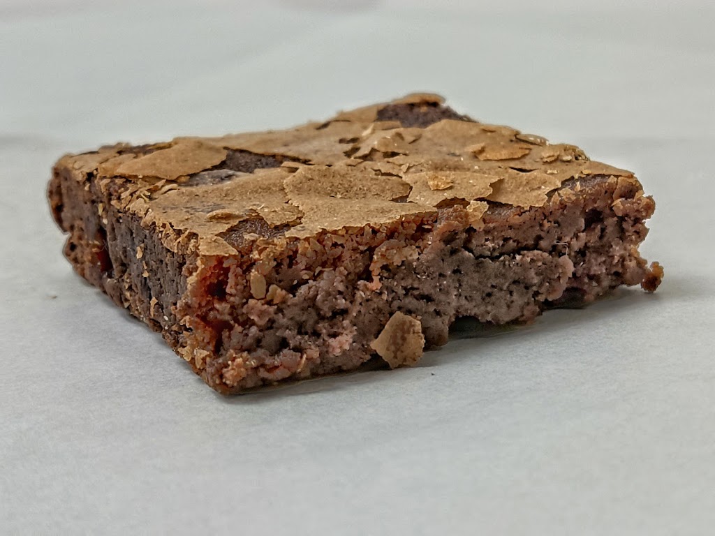 Sainte Marie Pâtisserie | 552-D Bd Beaconsfield, Beaconsfield, QC H9W 4E2, Canada | Phone: (514) 695-5698