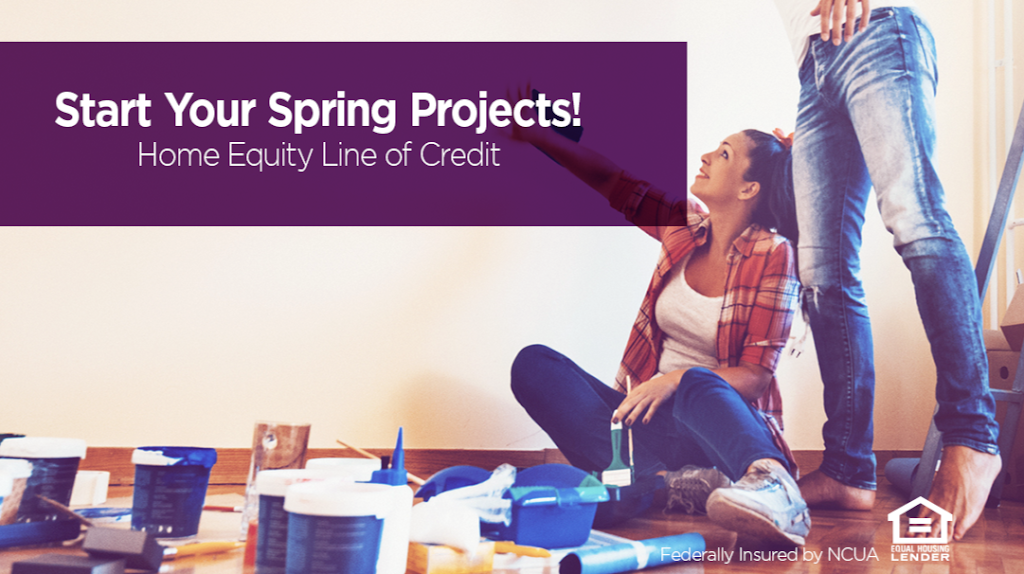 Advia Credit Union | 500 10th St, Port Huron, MI 48060, USA | Phone: (844) 238-4228