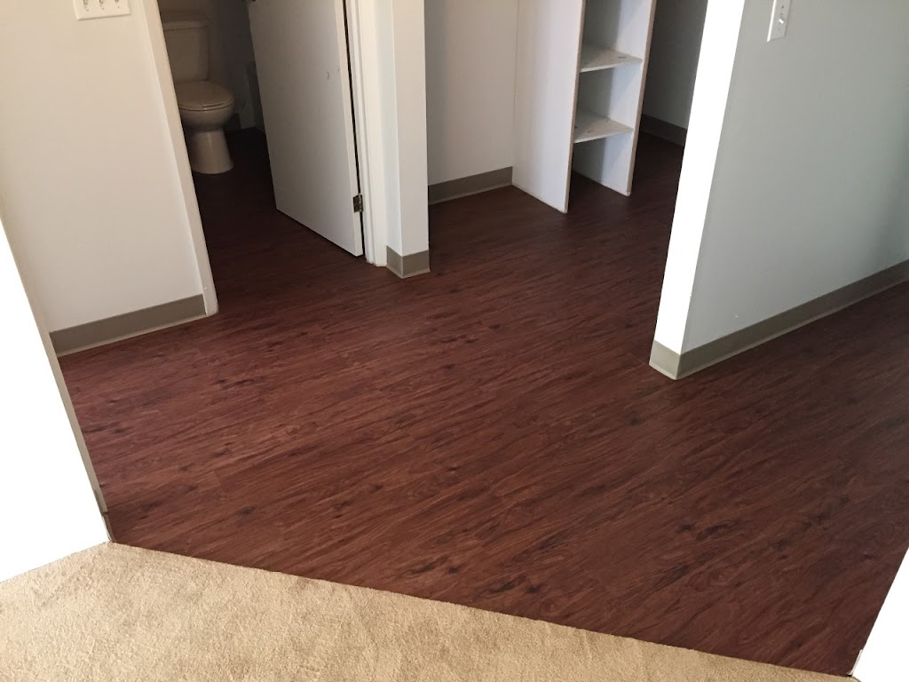 Multi Flooring Inc | 1790 Kingsway Ave #1, Port Coquitlam, BC V3C 1S5, Canada | Phone: (604) 475-7600