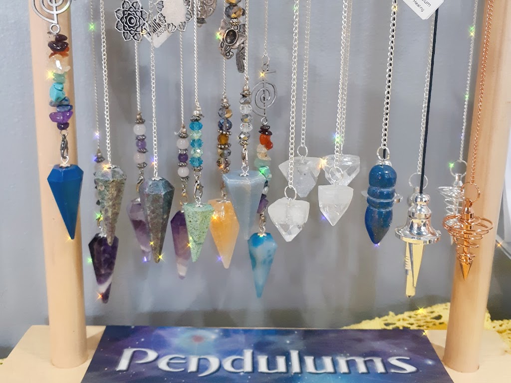 Spirit of Oneness, Home to Earth Rocks!! & The Crystal Cavern | 80 Railway St, Cochrane, AB T4C 2B5, Canada | Phone: (403) 851-4448