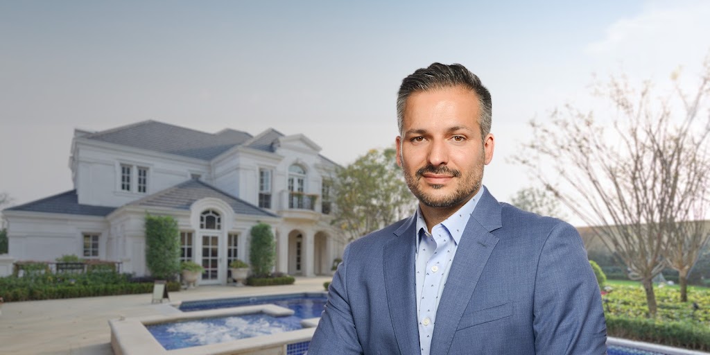Alexandre Barreira Via Capitale | 280 A Bd de la Seigneurie O, Blainville, QC J7C 5A1, Canada | Phone: (514) 754-2775