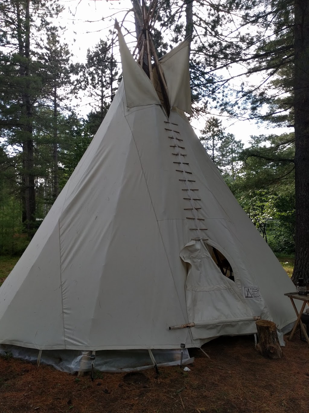 Algonquin Spirit Gallery | 5584, Madawaska Rd, South Algonquin, ON K0J 2C0, Canada | Phone: (416) 553-2466