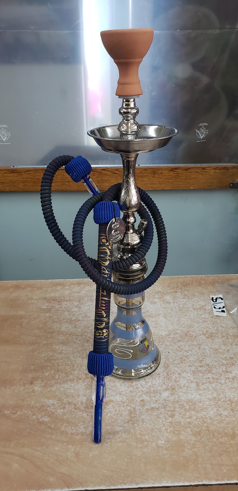 Marché Zaman | 1755 Rue Oxford, Saint-Laurent, QC H4L 1B7, Canada | Phone: (514) 333-0511