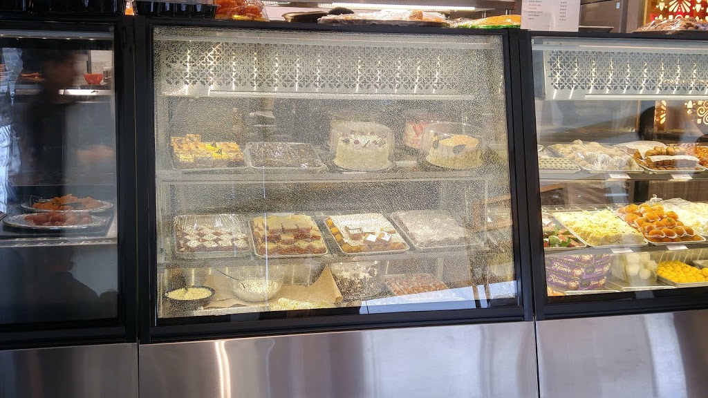 Trinity Common Brampton | 210 Great Lakes Dr, Brampton, ON L6R 2K7, Canada | Phone: (905) 799-3857