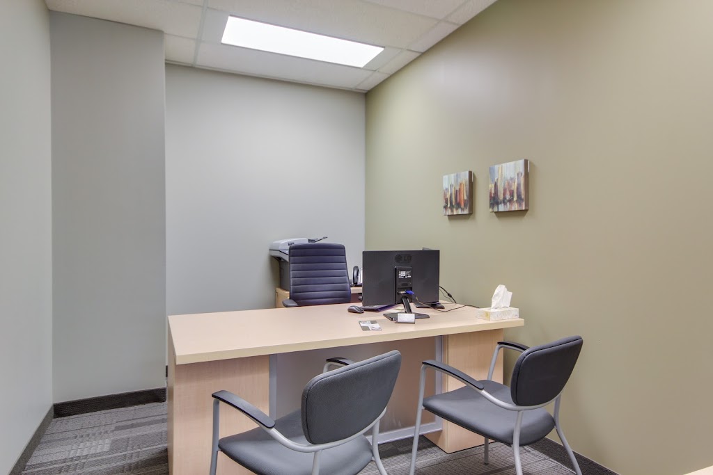 Gelman & Associates | 4257 Sherwoodtowne Blvd suite 300, Mississauga, ON L4Z 1Y5, Canada | Phone: (416) 736-0200