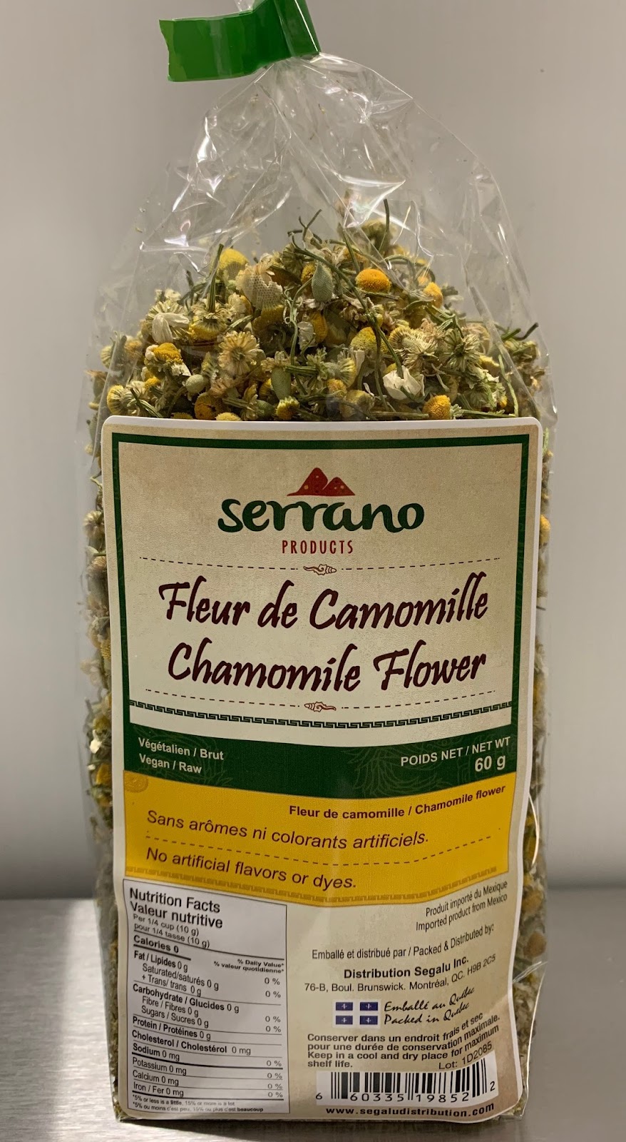 Marché Serranos | 1165 Chem. des Patriotes, Sorel-Tracy, QC J3P 2N1, Canada | Phone: (514) 949-9902