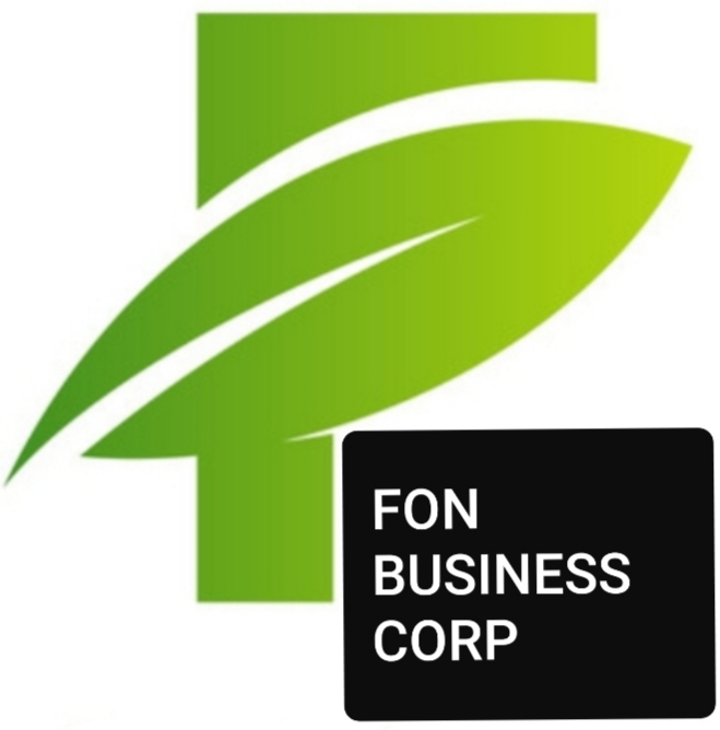 FON Pro-Cleaning Services | 226 Akhtar Bend, Saskatoon, SK S7W 0X3, Canada | Phone: (639) 317-9433